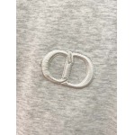 2026年6月23日春夏新作Dior半袖 tシャツ高品質人気の商品/YGY工場