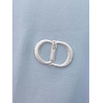 2026年6月23日春夏新作Dior半袖 tシャツ高品質人気の商品/YGY工場