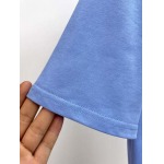 2026年6月23日春夏新作Dior半袖 tシャツ高品質人気の商品/YGY工場
