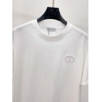 2026年6月23日春夏新作Dior半袖 tシャツ高品質人気の商品/YGY工場