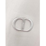 2026年6月23日春夏新作Dior半袖 tシャツ高品質人気の商品/YGY工場