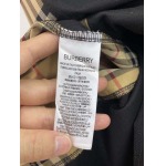 2026年6月23日春夏新作Burberry半袖 tシャツ高品質人気の商品/YGY工場