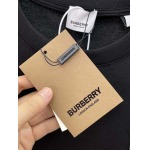 2026年6月23日春夏新作Burberry半袖 tシャツ高品質人気の商品/YGY工場