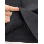 2026年6月23日春夏新作Burberry半袖 tシャツ高品質人気の商品/YGY工場