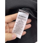 2026年6月23日春夏新作Burberry半袖 tシャツ高品質人気の商品/YGY工場
