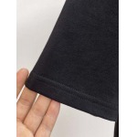 2026年6月23日春夏新作Burberry半袖 tシャツ高品質人気の商品/YGY工場