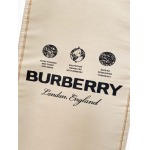 2026年6月23日春夏新作Burberry半袖 tシャツ高品質人気の商品/YGY工場