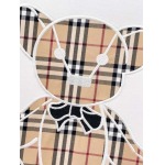 2026年6月23日春夏新作Burberry半袖 tシャツ高品質人気の商品/YGY工場