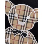 2026年6月23日春夏新作Burberry半袖 tシャツ高品質人気の商品/YGY工場