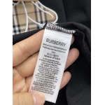 2026年6月23日春夏新作Burberry半袖 tシャツ高品質人気の商品/YGY工場