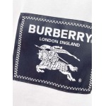 2026年6月23日春夏新作Burberry半袖 tシャツ高品質人気の商品/YGY工場