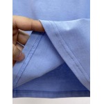2026年6月23日春夏新作Burberry半袖 tシャツ高品質人気の商品/YGY工場