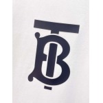 2026年6月23日春夏新作Burberry半袖 tシャツ高品質人気の商品/YGY工場