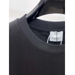 2026年6月23日春夏新作Burberry半袖 tシャツ高品質人気の商品/YGY工場