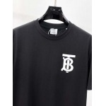 2026年6月23日春夏新作Burberry半袖 tシャツ高品質人気の商品/YGY工場