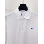 2026年6月23日春夏新作Burberry半袖 tシャツ高品質人気の商品/YGY工場