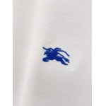 2026年6月23日春夏新作Burberry半袖 tシャツ高品質人気の商品/YGY工場