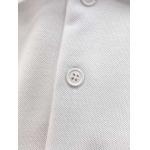2026年6月23日春夏新作Burberry半袖 tシャツ高品質人気の商品/YGY工場