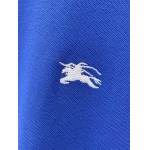 2026年6月23日春夏新作Burberry半袖 tシャツ高品質人気の商品/YGY工場