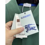 2026年6月23日春夏新作Burberry半袖 tシャツ高品質人気の商品/YGY工場