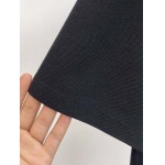 2026年6月23日春夏新作Burberry半袖 tシャツ高品質人気の商品/YGY工場