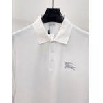 2026年6月23日春夏新作Burberry半袖 tシャツ高品質人気の商品/YGY工場