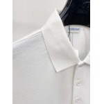 2026年6月23日春夏新作Burberry半袖 tシャツ高品質人気の商品/YGY工場