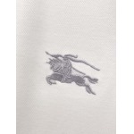 2026年6月23日春夏新作Burberry半袖 tシャツ高品質人気の商品/YGY工場