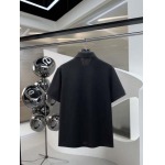 2026年6月23日春夏新作Burberry半袖 tシャツ高品質人気の商品/YGY工場