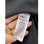 2026年6月23日春夏新作Burberry半袖 tシャツ高品質人気の商品/YGY工場