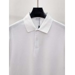 2026年6月23日春夏新作Burberry半袖 tシャツ高品質人気の商品/YGY工場