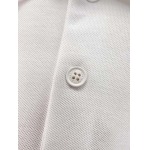 2026年6月23日春夏新作Burberry半袖 tシャツ高品質人気の商品/YGY工場