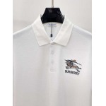 2026年6月23日春夏新作Burberry半袖 tシャツ高品質人気の商品/YGY工場