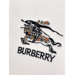 2026年6月23日春夏新作Burberry半袖 tシャツ高品質人気の商品/YGY工場
