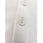 2026年6月23日春夏新作Burberry半袖 tシャツ高品質人気の商品/YGY工場