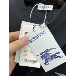 2026年6月23日春夏新作Burberry半袖 tシャツ高品質人気の商品/YGY工場