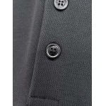 2026年6月23日春夏新作Burberry半袖 tシャツ高品質人気の商品/YGY工場