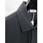 2026年6月23日春夏新作Burberry半袖 tシャツ高品質人気の商品/YGY工場