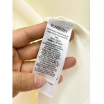 2026年6月23日春夏新作Burberry半袖 tシャツ高品質人気の商品/YGY工場