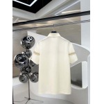2026年6月23日春夏新作Burberry半袖 tシャツ高品質人気の商品/YGY工場