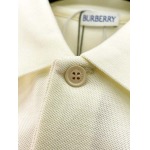 2026年6月23日春夏新作Burberry半袖 tシャツ高品質人気の商品/YGY工場