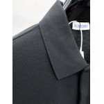 2026年6月23日春夏新作Burberry半袖 tシャツ高品質人気の商品/YGY工場