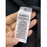 2026年6月23日春夏新作Burberry半袖 tシャツ高品質人気の商品/YGY工場