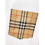 2026年6月23日春夏新作Burberry半袖 tシャツ高品質人気の商品/YGY工場