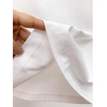 2026年6月23日春夏新作Burberry半袖 tシャツ高品質人気の商品/YGY工場