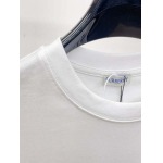 2026年6月23日春夏新作Burberry半袖 tシャツ高品質人気の商品/YGY工場