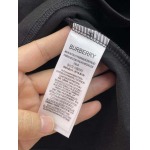 2026年6月23日春夏新作Burberry半袖 tシャツ高品質人気の商品/YGY工場