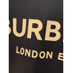 2026年6月23日春夏新作Burberry半袖 tシャツ高品質人気の商品/YGY工場