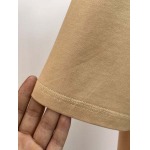 2026年6月23日春夏新作Burberry半袖 tシャツ高品質人気の商品/YGY工場