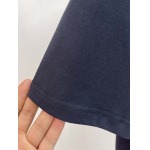 2026年6月23日春夏新作Burberry半袖 tシャツ高品質人気の商品/YGY工場
